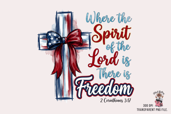 4th of July PNG, Jesus PNG — T-Shirt Designs