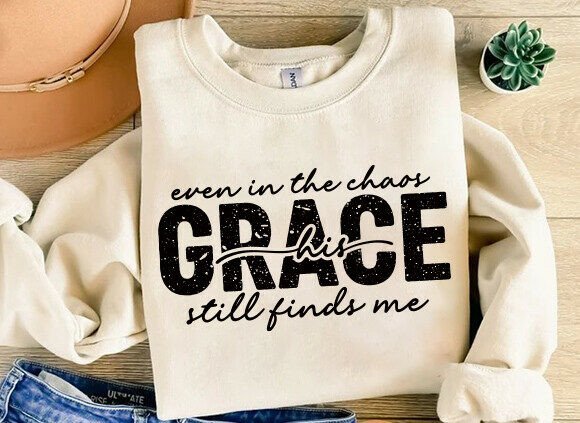 Boho Faith PNG: Bible Verse & Jesus T-Shirt Designs